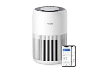 AC0950/10 PureProtect Mini série 900