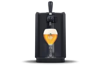HD3761/60 Perfect Draft