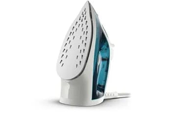 DST2010/90 EasySpeed