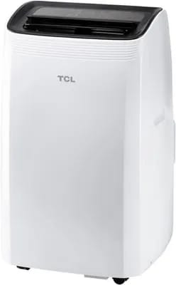 Climatiseur P16P6CSW0