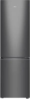 Réfrigérateur combiné TCL RF282BSE0