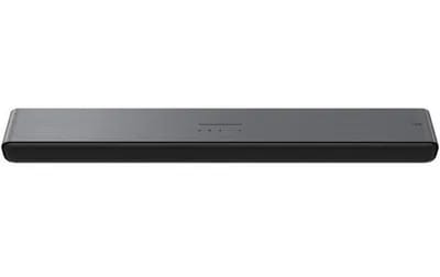 Barre de son - TCL - S45H - Dolby Atmos 2.0 - Noir