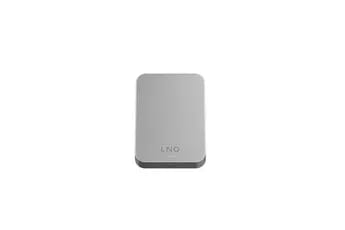 MagSafe Powerbank 10000 mAh 20 W Gris