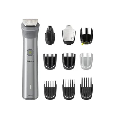 Tondeuse Multifonctions Philips Mg5920/15