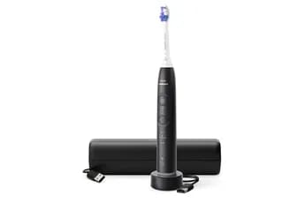 PHILIPS HX7411/02 Sonicare 6500