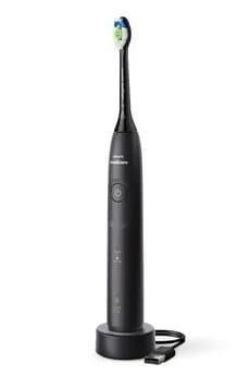 HX7111/01 Sonicare 5500 NOIR