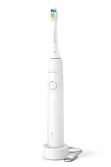 HX7108/01 Sonicare 5300 BLANC