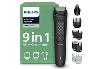 MG3945/15 All in One Series 3000