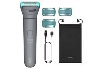 Philips BG3485/15 Tondeuse pour le corps homme Series 3000