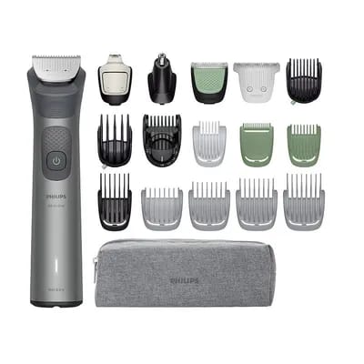 Tondeuse Multifonctions Philips Mg7941/15 17in1