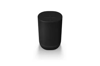 Enceinte sans fil Sonos Move 2 Noir