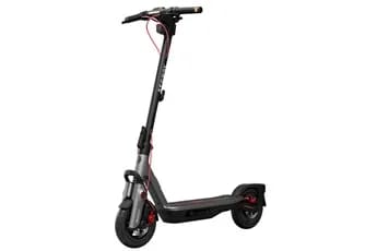Ninebot F3 Pro E