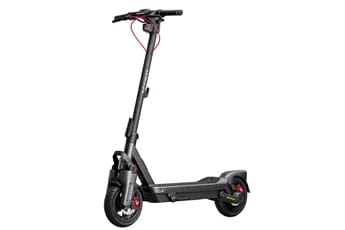 Ninebot MAX G3 E