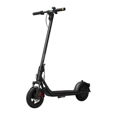Trottinette electrique Ninebot By Segway F2e Ii