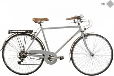 Vélo sport Casadei Peugeot H54
