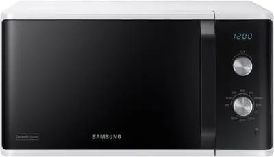 Micro ondes grill MG23K3614AW blanc
