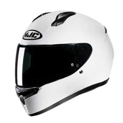 Casque HJC C10