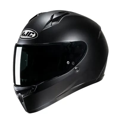Casque HJC C10