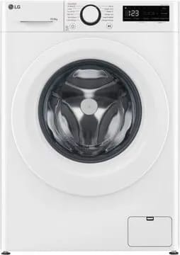 Lave linge séchant hublot LG F164R33WRS