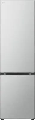 Réfrigérateur combiné LG GBV7280CMB