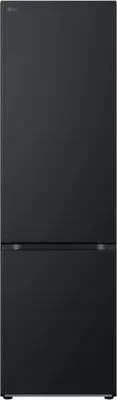 Réfrigérateur combiné LG GBV5240DEP