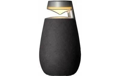 Enceinte Bluetooth portable LG XBoom 360, Noire