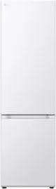 Réfrigérateur combiné GBV3200DSW