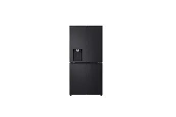 Refrigerateur Multi-portes