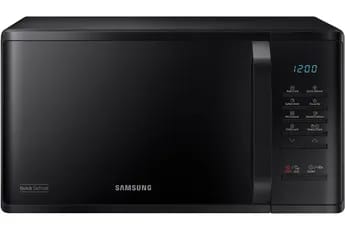 Micro-ondes Samsung MS23K3513AK