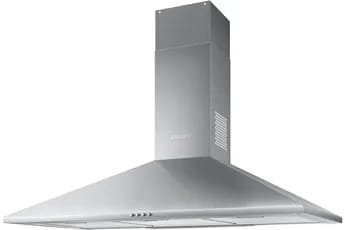 NK36M3050PS/UR