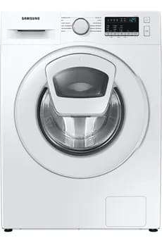 WW90T4540TE AddWash