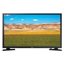 Samsung UE32T4300AK 81,3 cm (32") HD Smart TV Wifi Noir