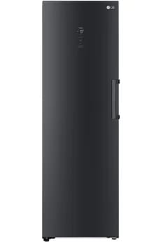 GFM61MCCSD