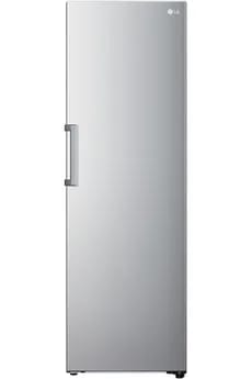Réfrigérateur 1 porte Lg GLT71PZCSE