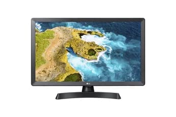 TV LED Lg 24TQ510S-PZ