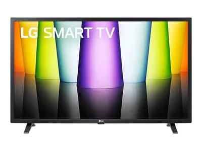 TV LED LG 32LQ631C0ZA 32" 1080p