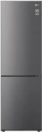 Réfrigérateur combiné LG GBP31DSLEC