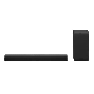 Barre De Son Lg S40t