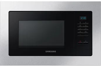 Micro- ondes + Gril Samsung MG20A7013CT