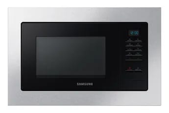 Micro-ondes Samsung MS20A7013AT