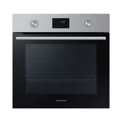 Four Chaleur Tournante Samsung Nv68a1170bs/ef