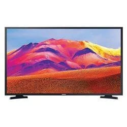 Téléviseur Samsung 32" Serie 5 Full HD Smart TV UE32T5372CUXZT