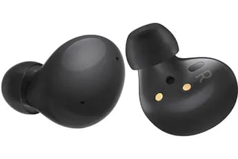 Ecouteurs Samsung Galaxy Buds2 Noir