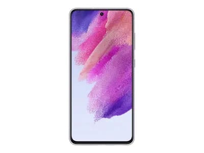 Samsung Galaxy S21 FE 5G 256 Go Mauve