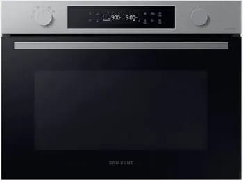 Micro ondes encastrable SAMSUNG NQ5B4513GBS