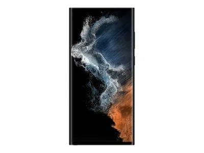 Samsung Galaxy S22 Ultra 256 Go Bleu ciel