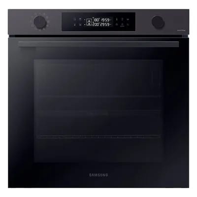 Four Chaleur Tournante Samsung Nv7b4430zab/u1