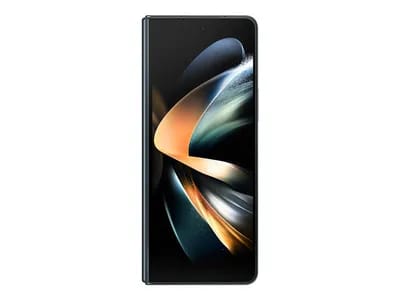 Samsung Galaxy Z Fold4 256 Go Gris-vert