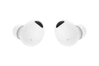 Ecouteurs Samsung Galaxy Buds2 Pro Blanc