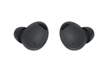 Ecouteurs Samsung Galaxy Buds2 Pro Anthracite